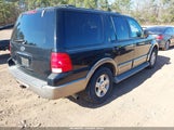 Ford Expedition Eddie Bauer 1FMEU17W34LA12072 снимка
