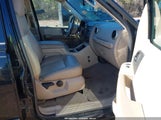 Ford Expedition Eddie Bauer 1FMEU17W34LA12072 снимка