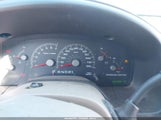 Ford Expedition Eddie Bauer 1FMEU17W34LA12072 снимка