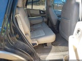 Ford Expedition Eddie Bauer 1FMEU17W34LA12072 снимка