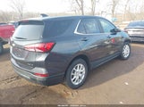 Chevrolet Equinox Awd 2Fl 2GNAXTEV8N6146772 снимка
