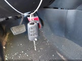 Miniaturka zdjęcia 11