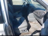 Dodge Grand Caravan Sxt 2D4GP44L36R817115 снимка