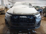 Audi Q7 Premium Plus 45 Tfsi Quattro Tiptronic WA1LCBF78SD000693 снимка