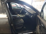 Audi Q7 Premium Plus 45 Tfsi Quattro Tiptronic WA1LCBF78SD000693 снимка