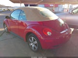Volkswagen New Beetle 2.5 3VWRF31Y96M319928 снимка