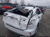 Lexus Rx 350/Base/F Sport 2T2BZMCA6HC131330 photo