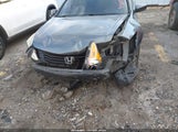 Honda Accord 2.4 Ex-L 1HGCP26899A002811 снимка