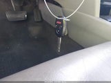 Honda Accord 2.4 Ex-L 1HGCP26899A002811 снимка