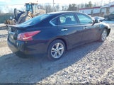 Nissan Altima 2.5 Sv 1N4AL3AP3DC294996 снимка