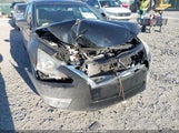 Nissan Altima 2.5 Sv 1N4AL3AP3DC294996 снимка
