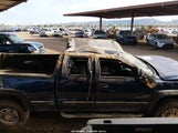 Chevrolet Silverado 2500Hd Lt 1GCHK29112E119069 снимка