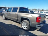 GMC Sierra  Sle 3GTP1UEH4EG193516 снимка