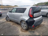Kia Soul KNDJN2A28E7735681 снимка
