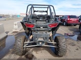 Polaris Rzr Xp 4 Turbo Eps 3NSVFE929HF800054 photo