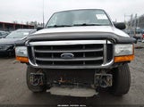 Ford F-250 Lariat/Xl/Xlt 1FTNW21FXYED37468 fotografie