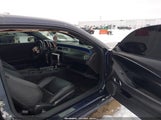 Chevrolet Camaro 1Lt 2G1FD1E38F9203362 снимка