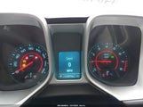 Chevrolet Camaro 1Lt 2G1FD1E38F9203362 снимка