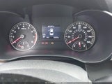Kia Optima Lx 5XXGT4L37KG319917 снимка