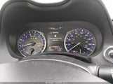 Infiniti Q50 Premium JN1BV7AR8EM695587 снимка