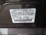 Infiniti Q50 Premium JN1BV7AR8EM695587 снимка