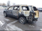 GMC Acadia Slt-2 1GKKVSKDXEJ247330 снимка