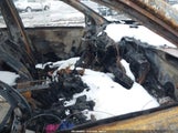 GMC Acadia Slt-2 1GKKVSKDXEJ247330 снимка