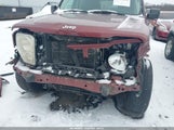 Jeep Liberty Sport 1J8GN28K18W126001 photo
