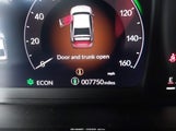 Honda Accord Hybrid Touring 1HGCY2F85SA004607 photo