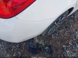 Toyota Corolla Se 5YFBURHE5JP854250 снимка