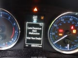 Toyota Corolla Se 5YFBURHE5JP854250 снимка