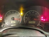 Toyota Corolla Le 2T1BU4EE0CC882595 fotografie