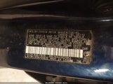 Toyota Corolla Le 2T1BU4EE0CC882595 fotografie