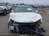 Lexus Es 350 58ABK1GG6HU043259 снимка