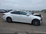 Lexus Es 350 58ABK1GG6HU043259 снимка
