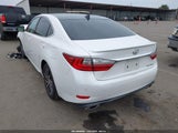 Lexus Es 350 58ABK1GG6HU043259 снимка