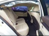 Lexus Es 350 58ABK1GG6HU043259 снимка