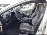 Subaru Crosstrek 2.0I Premium JF2GTABC9JH340268 снимка