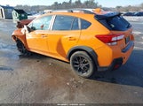 Subaru Crosstrek 2.0I Premium JF2GTABCXJ8345656 снимка