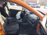 Subaru Crosstrek 2.0I Premium JF2GTABCXJ8345656 снимка