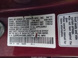 Honda Cr-V Lx 5J6RE4H39BL068274 снимка