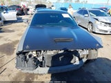 Dodge Challenger T/A 392 2C3CDZFJ5HH618528 снимка