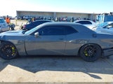 Dodge Challenger T/A 392 2C3CDZFJ5HH618528 fotografie