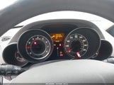 Acura Mdx Technology Package 2HNYD2H6XAH533542 снимка