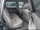 Acura Mdx Technology Package 2HNYD2H6XAH533542 снимка