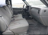 Chevrolet Silverado  Work Truck 1GCEC19X26Z112158 снимка