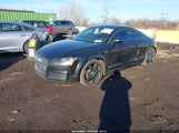 Audi Tt 2.0T TRUAF38J381019946 снимка