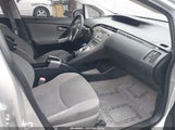 Toyota Prius Plug-In JTDKN3DP7C3003886 снимка