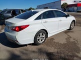 Hyundai Sonata Gls 5NPEB4AC6EH891065 снимка