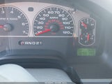 Ford F-150 Fx4/Lariat/Xlt 1FTPW14V56KD73119 fotografie